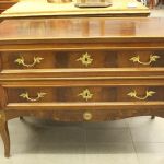 901 8399 CHEST OF DRAWERS